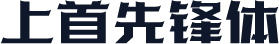 上首先锋体