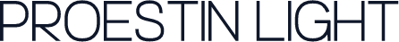 Proestin Light