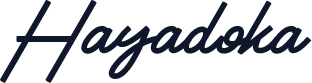 Hayadoka