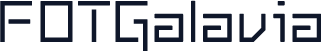 FOTGalavia
