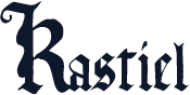 Kastiel