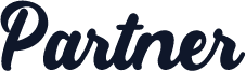 Partner