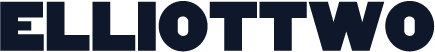 ElliotTwo