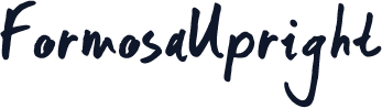FormosaUpright
