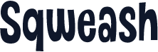 Sqweash
