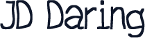 JD Daring