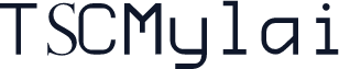 TSCMylai