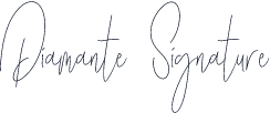 Diamante Signature