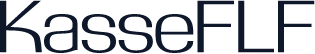 KasseFLF