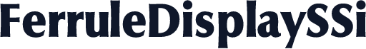 FerruleDisplaySSi