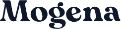Mogena