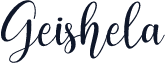 Geishela