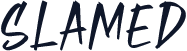 Slamed