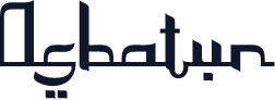 Asbatun