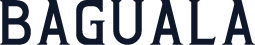 BAGUALA