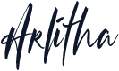 Arlitha