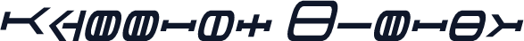 Graalen Italic