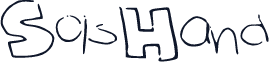 SolsHand