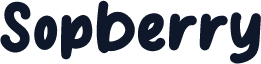Sopberry