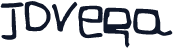 JDVega