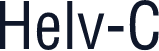 Helv-C