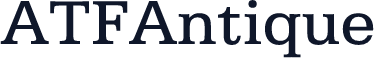 ATFAntique