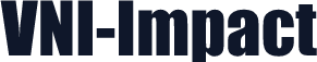 VNI-Impact