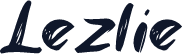 Lezlie