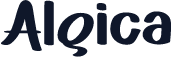 Algica