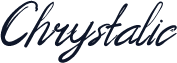 Chrystalic