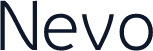☞Nevo
