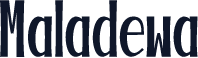 Maladewa