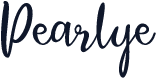 Pearlye