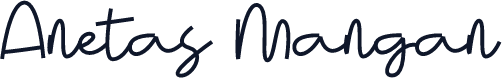 Anetas Mangan