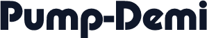 Pump-Demi