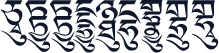 MZZANG031