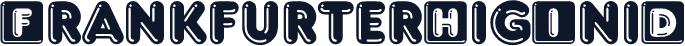 FrankfurterHigIniD