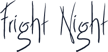 Fright Night