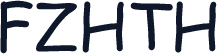 FZHTH