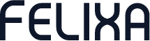 Felixa