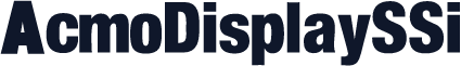 AcmoDisplaySSi