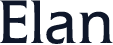 Elan
