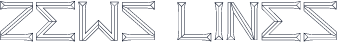 Zews Lines