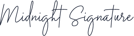Midnight Signature