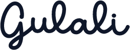Gulali