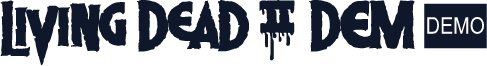 Living Dead 2 DEMO