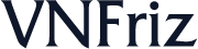VNFriz