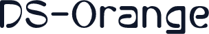 DS-Orange