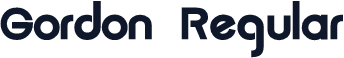 Gordon Regular
