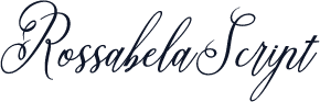 RossabelaScript